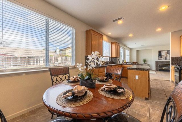 965 Las Flores Street, Soledad, CA 93960