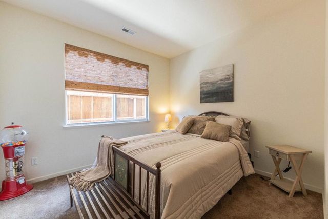 965 Las Flores Street, Soledad, CA 93960