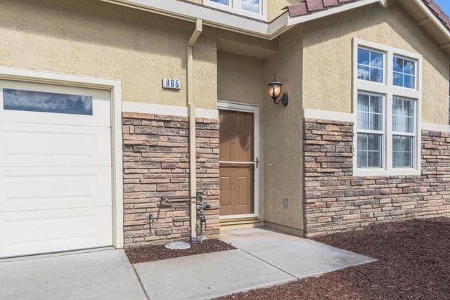 965 Las Flores Street, Soledad, CA 93960