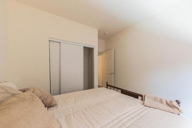 965 Las Flores Street, Soledad, CA 93960