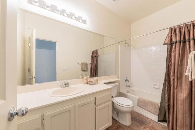 965 Las Flores Street, Soledad, CA 93960