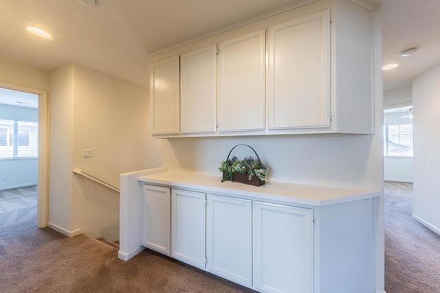 965 Las Flores Street, Soledad, CA 93960