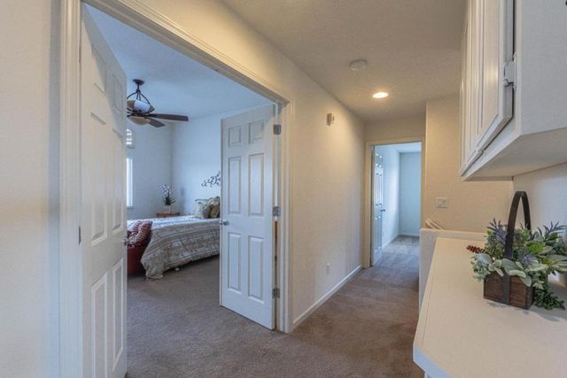 965 Las Flores Street, Soledad, CA 93960