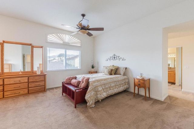 965 Las Flores Street, Soledad, CA 93960