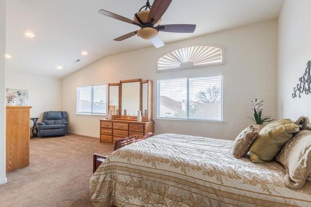 965 Las Flores Street, Soledad, CA 93960