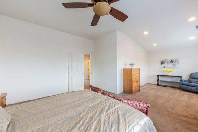 965 Las Flores Street, Soledad, CA 93960