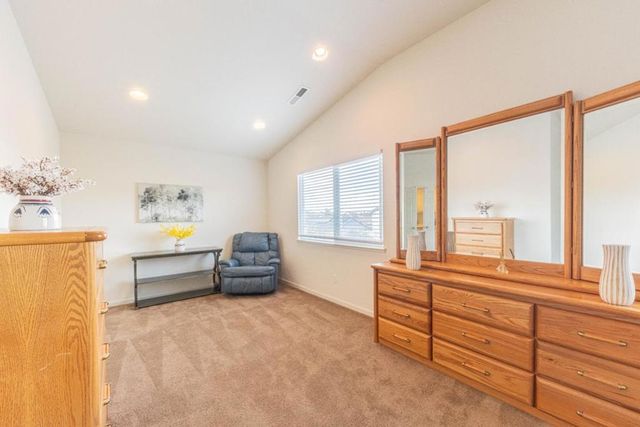 965 Las Flores Street, Soledad, CA 93960