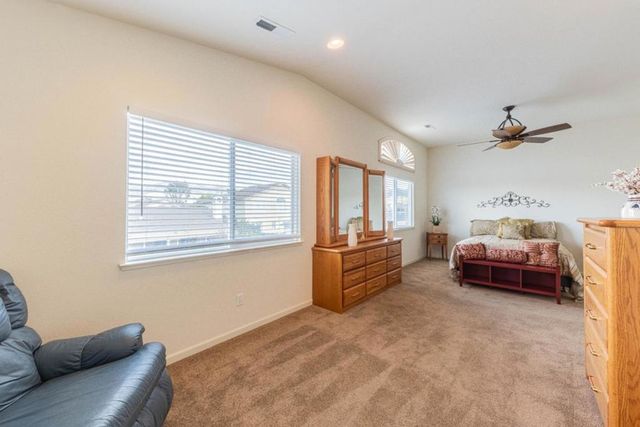 965 Las Flores Street, Soledad, CA 93960