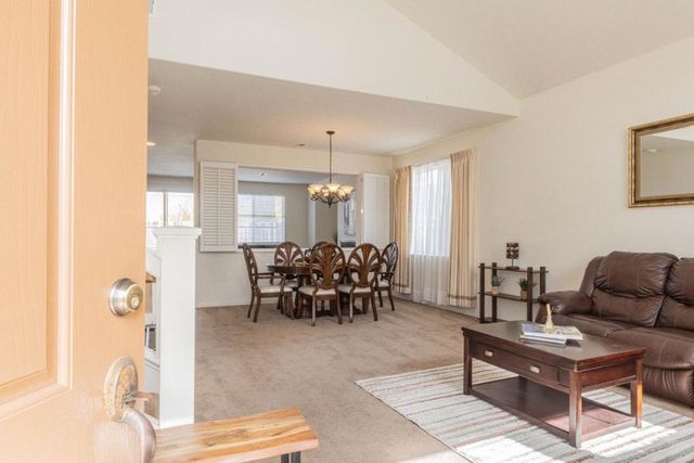 965 Las Flores Street, Soledad, CA 93960