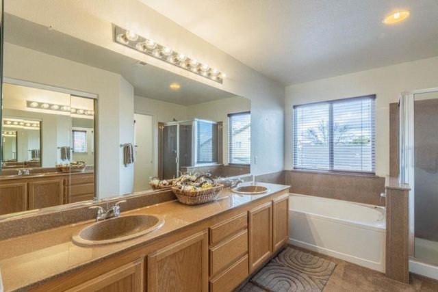 965 Las Flores Street, Soledad, CA 93960