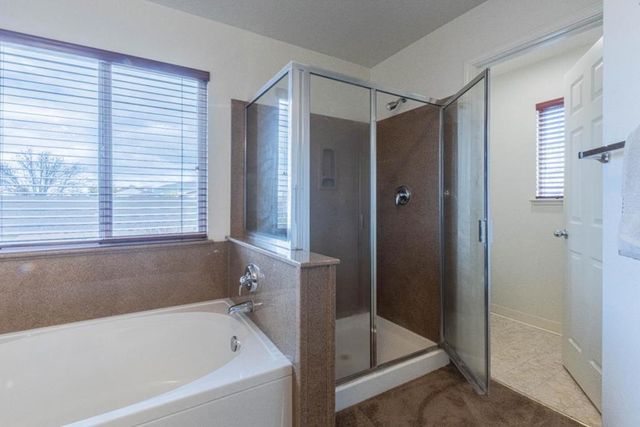 965 Las Flores Street, Soledad, CA 93960