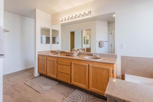 965 Las Flores Street, Soledad, CA 93960