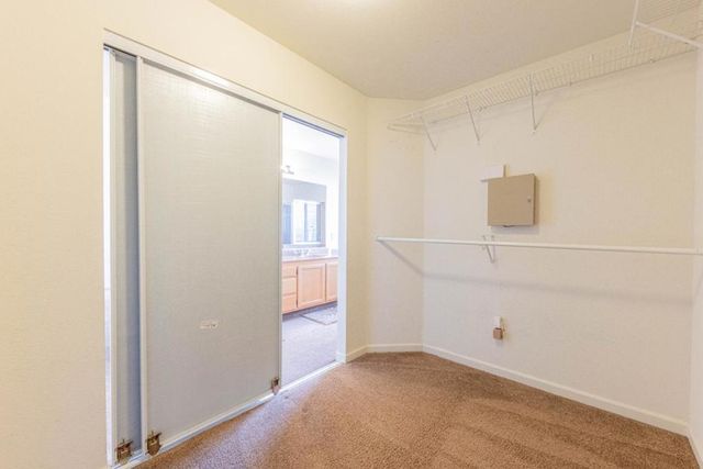 965 Las Flores Street, Soledad, CA 93960