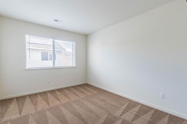 965 Las Flores Street, Soledad, CA 93960