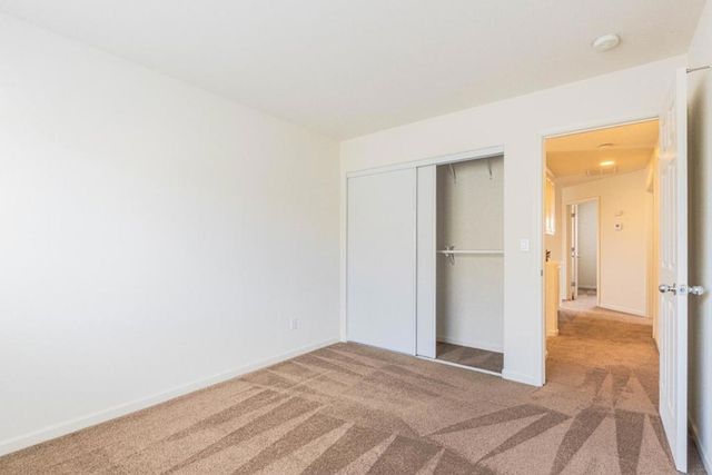 965 Las Flores Street, Soledad, CA 93960