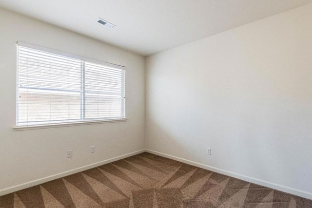 965 Las Flores Street, Soledad, CA 93960