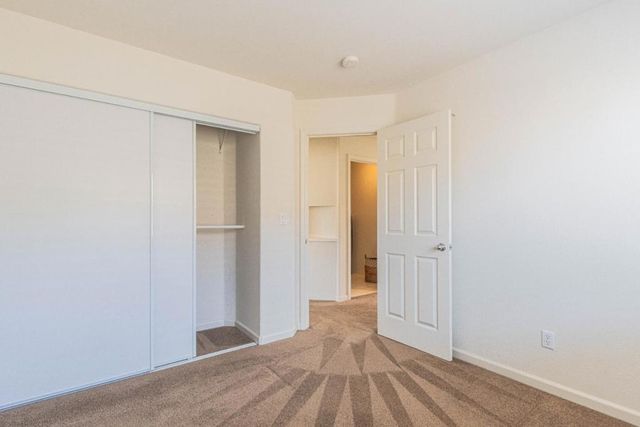 965 Las Flores Street, Soledad, CA 93960