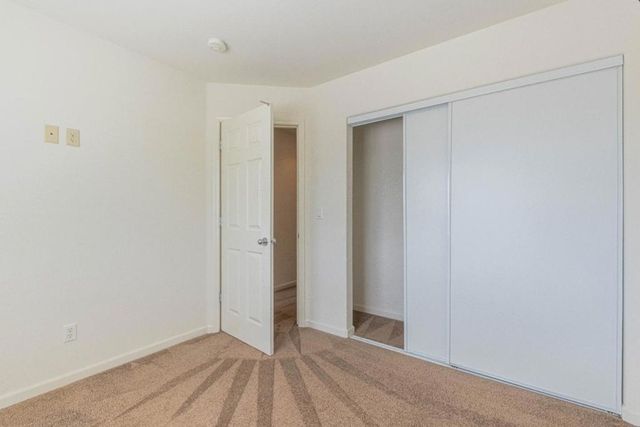 965 Las Flores Street, Soledad, CA 93960