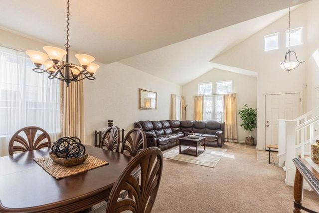 965 Las Flores Street, Soledad, CA 93960