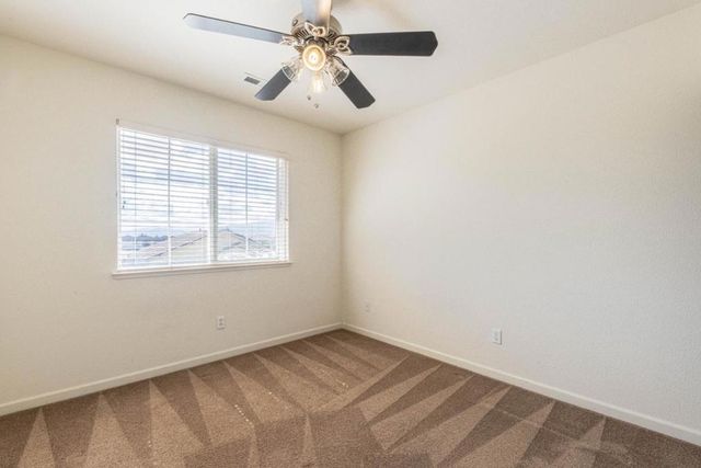 965 Las Flores Street, Soledad, CA 93960