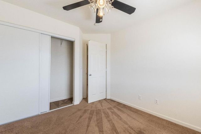 965 Las Flores Street, Soledad, CA 93960