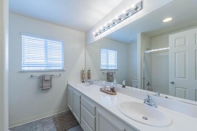 965 Las Flores Street, Soledad, CA 93960