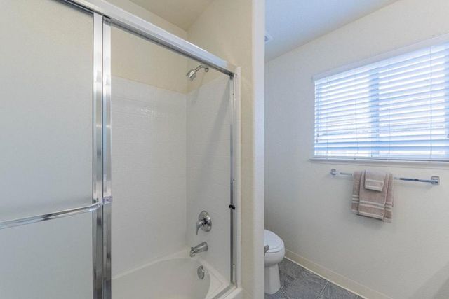 965 Las Flores Street, Soledad, CA 93960