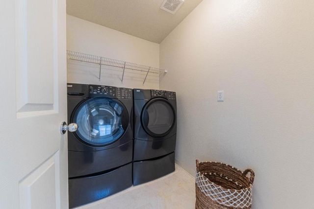 965 Las Flores Street, Soledad, CA 93960