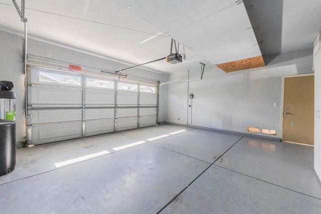 965 Las Flores Street, Soledad, CA 93960