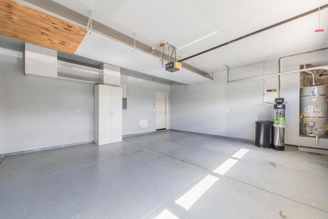 965 Las Flores Street, Soledad, CA 93960