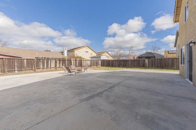 965 Las Flores Street, Soledad, CA 93960