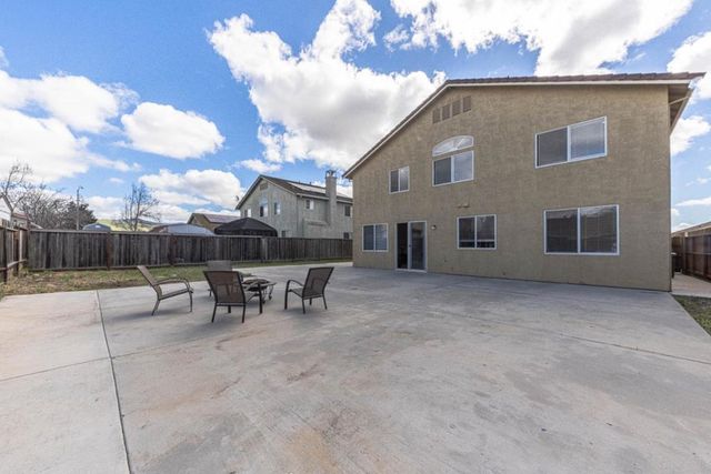 965 Las Flores Street, Soledad, CA 93960