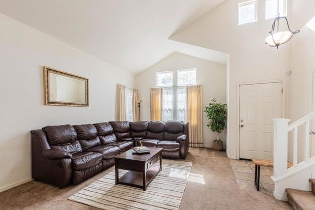 965 Las Flores Street, Soledad, CA 93960