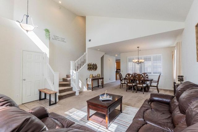 965 Las Flores Street, Soledad, CA 93960