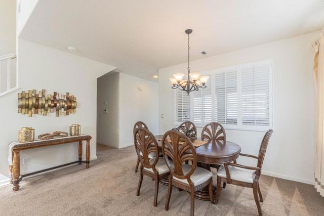 965 Las Flores Street, Soledad, CA 93960