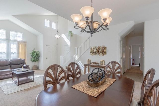 965 Las Flores Street, Soledad, CA 93960