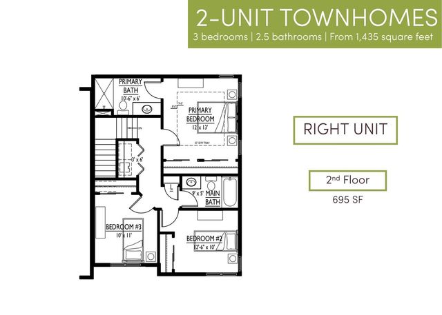 4826 Suelo Road, Fitchburg, WI 53711