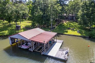 3023 County Road 3108, Jacksonville, TX 75766