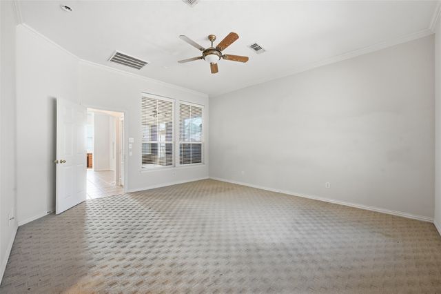 6017 Avalon Street, North Richland Hills, TX 76180