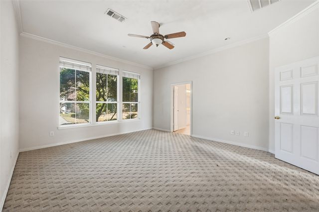 6017 Avalon Street, North Richland Hills, TX 76180