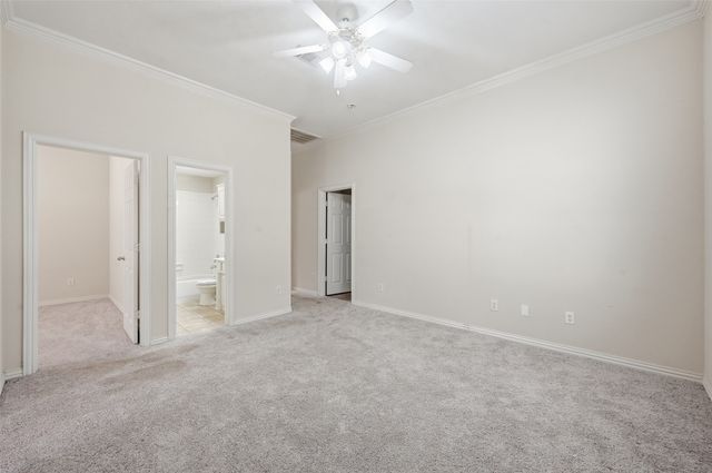 6017 Avalon Street, North Richland Hills, TX 76180