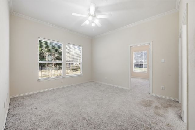 6017 Avalon Street, North Richland Hills, TX 76180