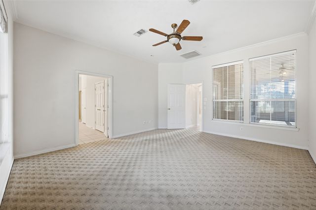 6017 Avalon Street, North Richland Hills, TX 76180