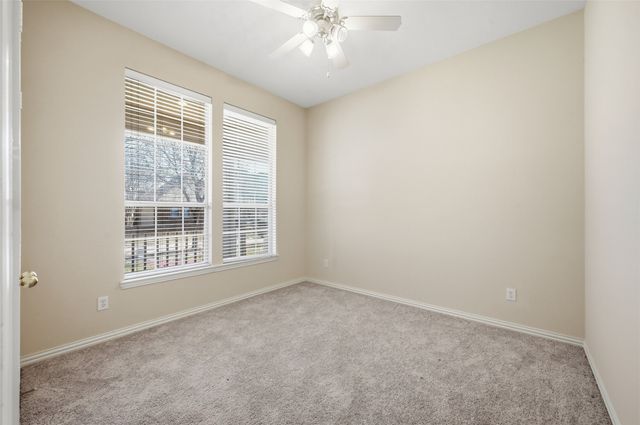 6017 Avalon Street, North Richland Hills, TX 76180