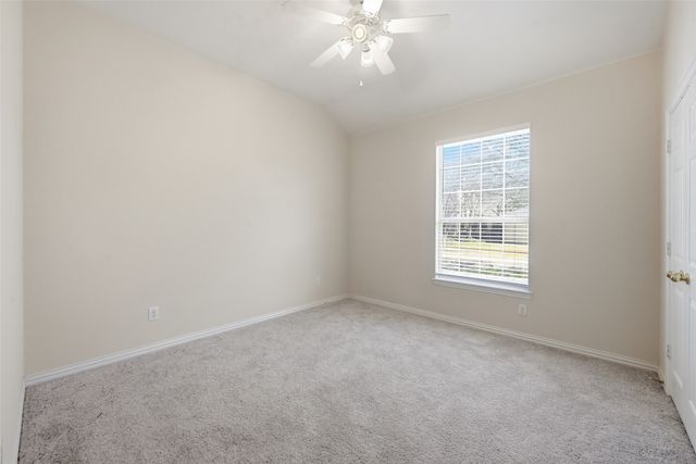 6017 Avalon Street, North Richland Hills, TX 76180