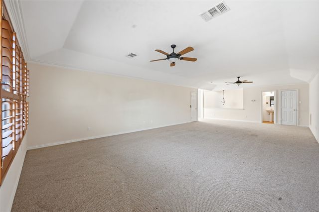 6017 Avalon Street, North Richland Hills, TX 76180