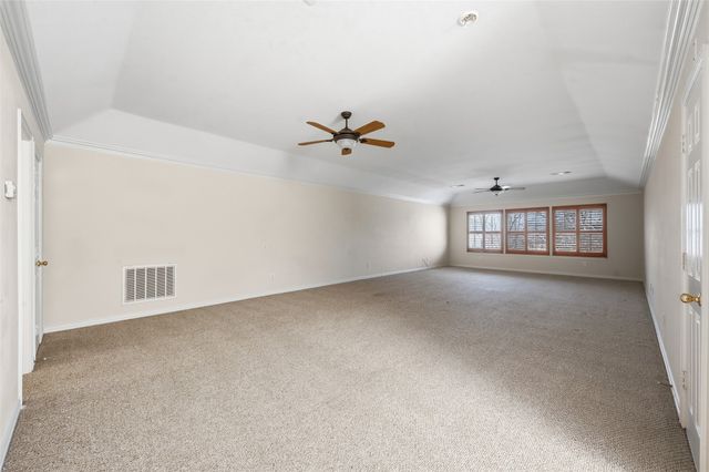 6017 Avalon Street, North Richland Hills, TX 76180