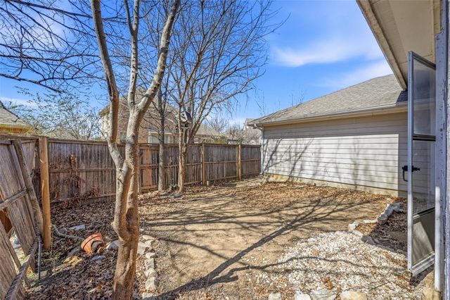 6017 Avalon Street, North Richland Hills, TX 76180