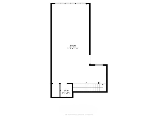 6017 Avalon Street, North Richland Hills, TX 76180