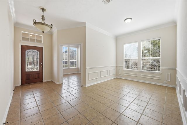 6017 Avalon Street, North Richland Hills, TX 76180